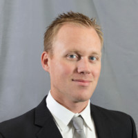 Cody Larson