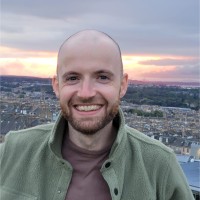 Alan H.
