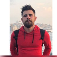 Onur Karvan
