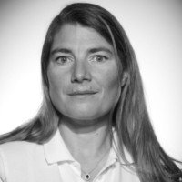 Pauline Gaultier (Graffin)
