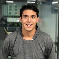 Luis Humberto Gutierrez