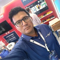 Miguel Marchena León