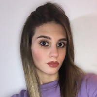 Eleonora Caruso