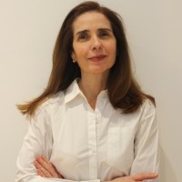 Isabel Miranda