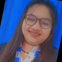 yashoda devi