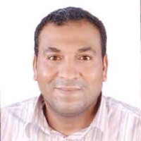 amr mohamed