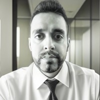 Yehan Jude Kahandawela