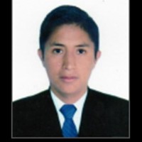Justino Meneses Quispe
