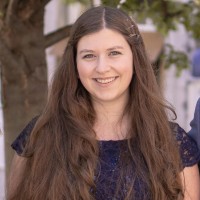 Carolin Riesener