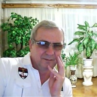 Валерий Светличный