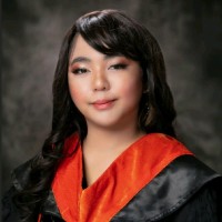 Jemimah Anne Bernardo