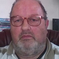 Th Dennissen