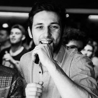 Valentin Bonneaud