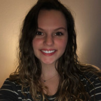 Melissa Williams