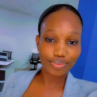 Nyima Bah