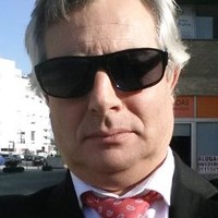 Arlindo Da Silva Miranda