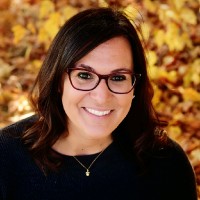 Jennifer Maskoske, Bpa-Glm, Clgm