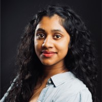 Prabhavi Jayakodi