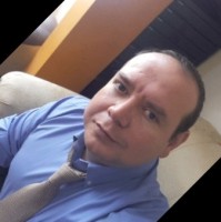 Rodrigo Castillo Castillo