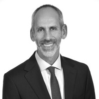 Van Adams