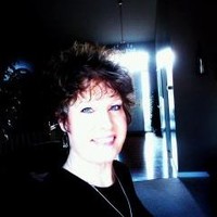 Tonja Hamilton