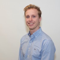 Christopher D'Ambrosio, Cspo®