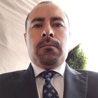 Néstor Sánchez García