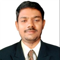 Ramanareddy Katam