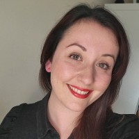 Rebecca Memmott