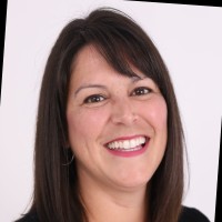 Mary Wittkopf