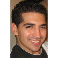 Carlos Orellana