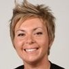 Myrianne Drouin