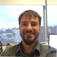 Bruno Hernandez Barzotti