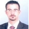 Ozan Soykut
