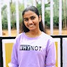 Nandhana Narayanan