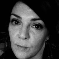 Joanna Kazimiera Rądkowska