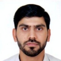 Ubaid Rafique