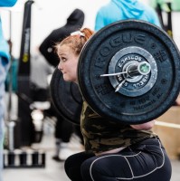 Shaylee Moffitt