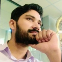 Adnan Ali