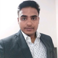 Ujjwal Anand
