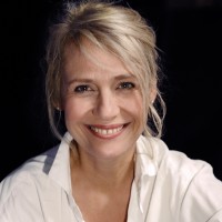 Alexandra von Schwerin