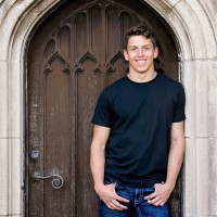 Nick Spotti