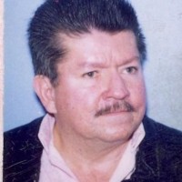Nemesio Gómez Vícent