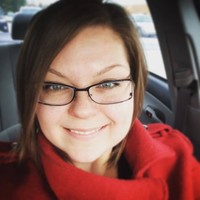 Masha Rutledge