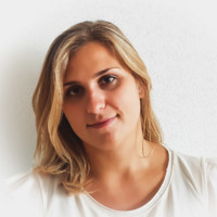 Natalia Kruglova
