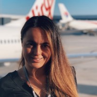 Alexandra Balik