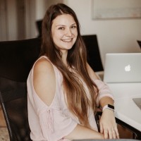 Anna Botás-Temesvári