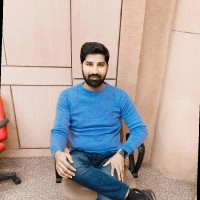 Nitin Nirbhay