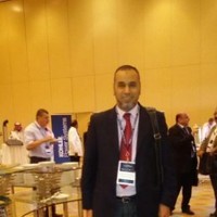 Abdulnassir Abdulsamia