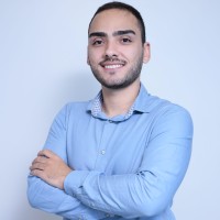 Rafael Quartieri